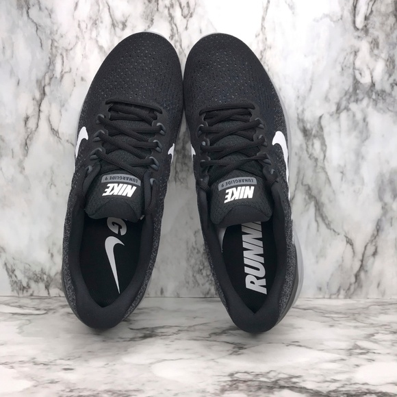 NEW Nike Lunarglide 9 - Picture 5 of 7